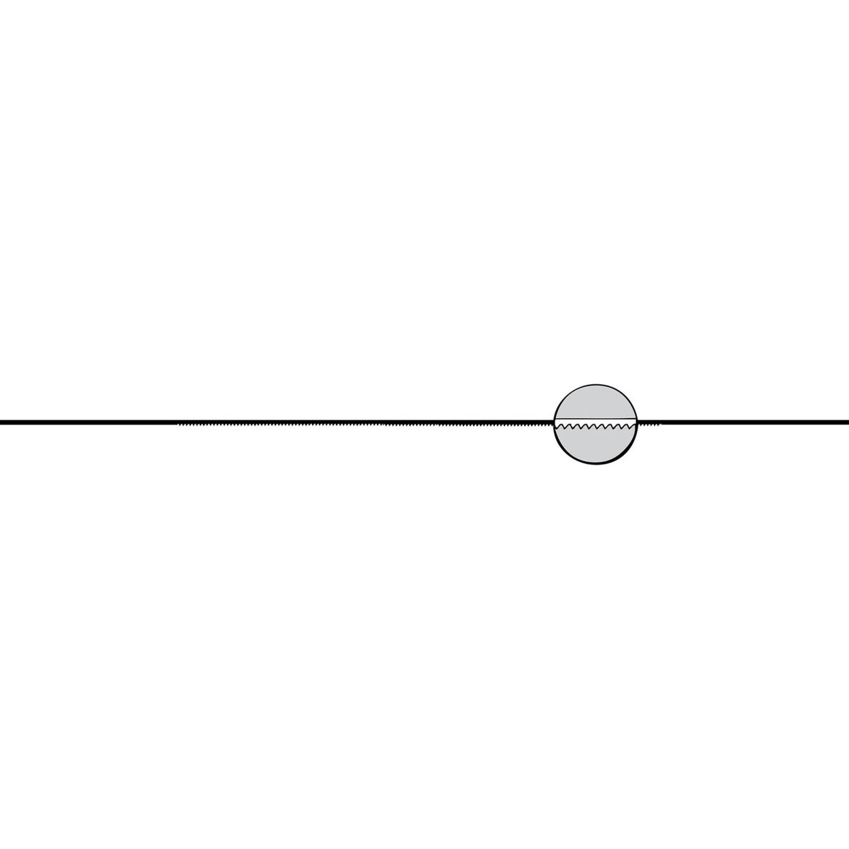 Løvsavklinge 1 - 20540 - Excel