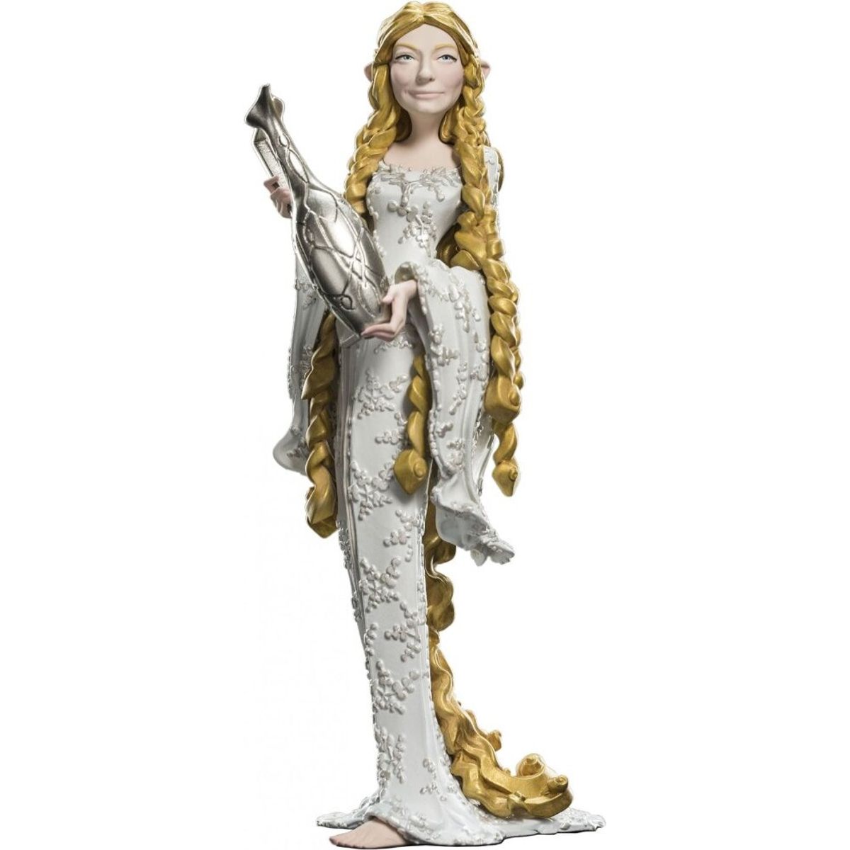 Ringenes Herre Figur - Galadriel