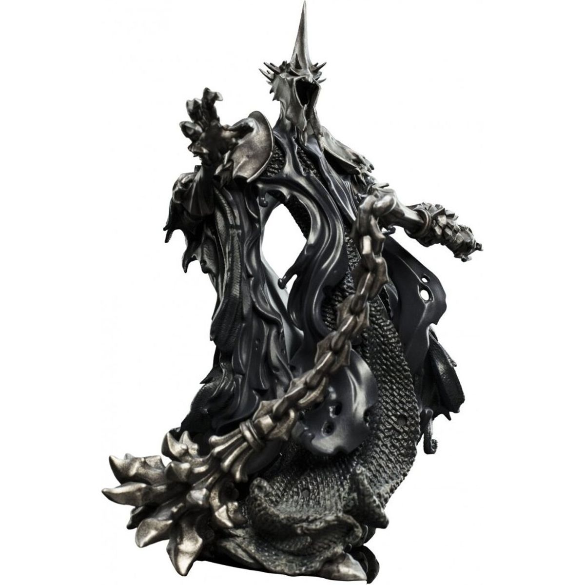 Ringenes Herre Figur - The Witch King