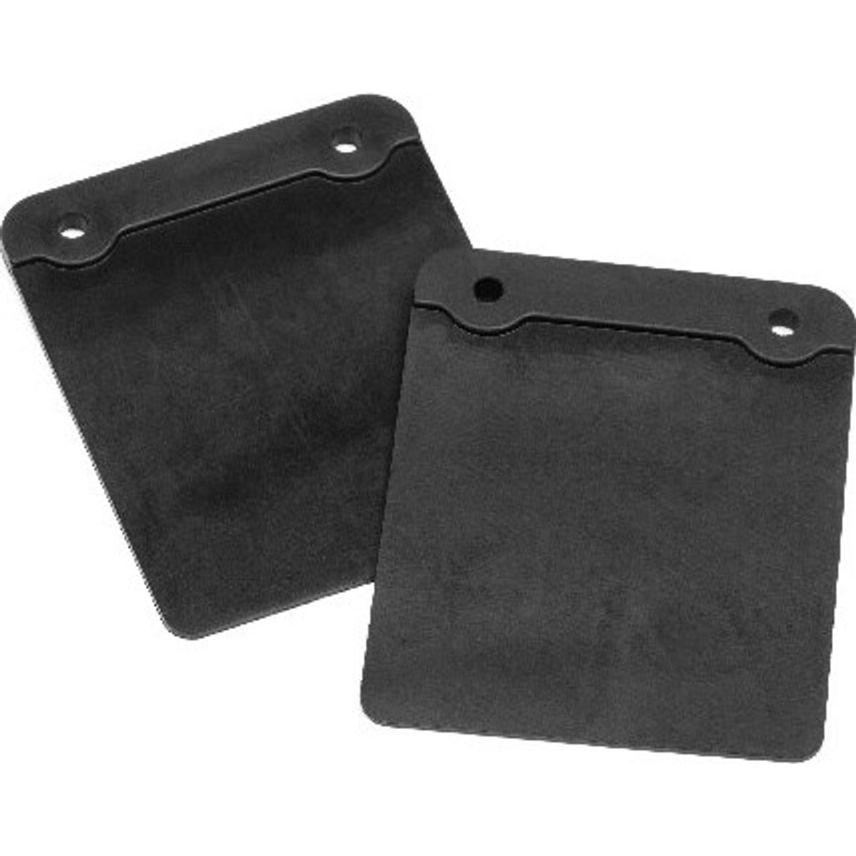 Mud Flaps (pr) - Mv29123 - Maverick Rc