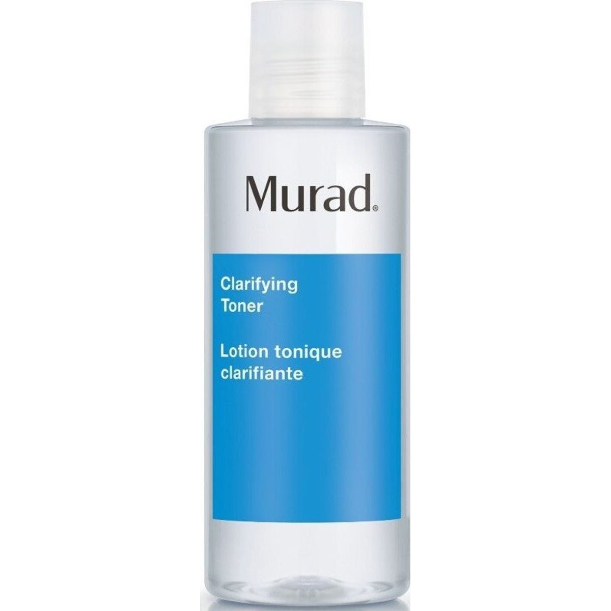 Murad Ansigtstoner - Clarifying Toner 180 Ml