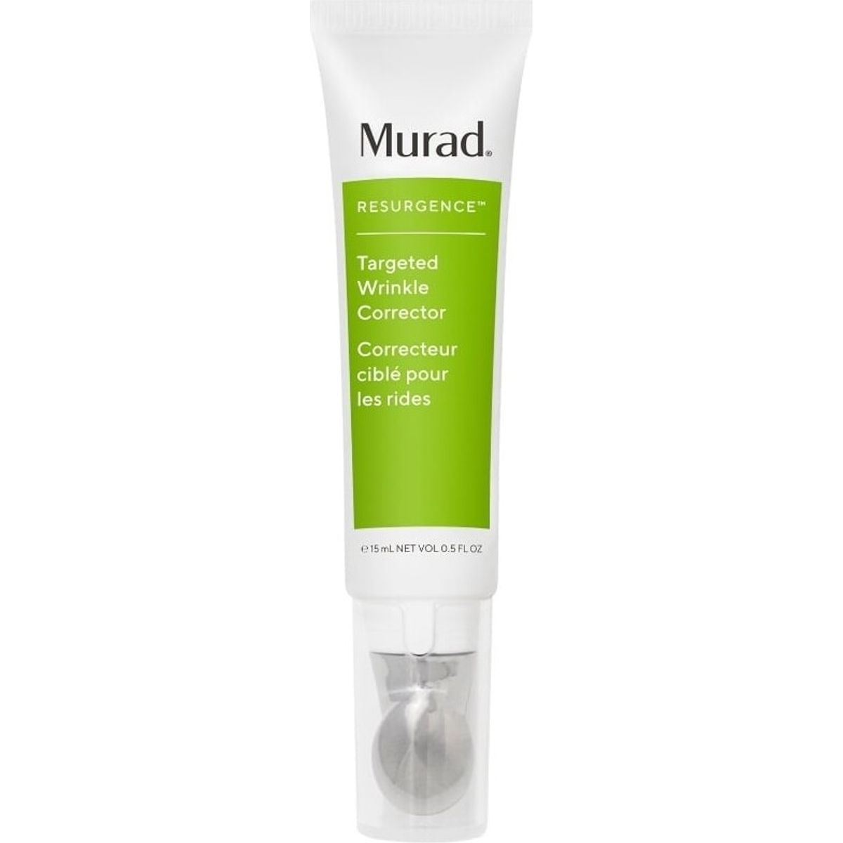 Murad - Resurgence Targeted Wrinkle Corrector 15 Ml