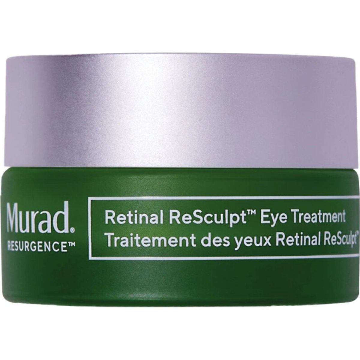 Murad - Resurgence Retinal Rescuplt Eye Lift Treatment 15 Ml