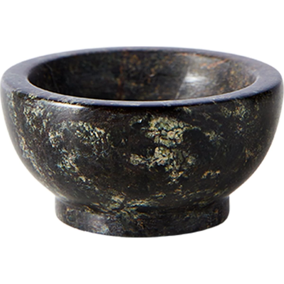 Muubs - Vita Salt Bowl - Seagrass (9190002212)