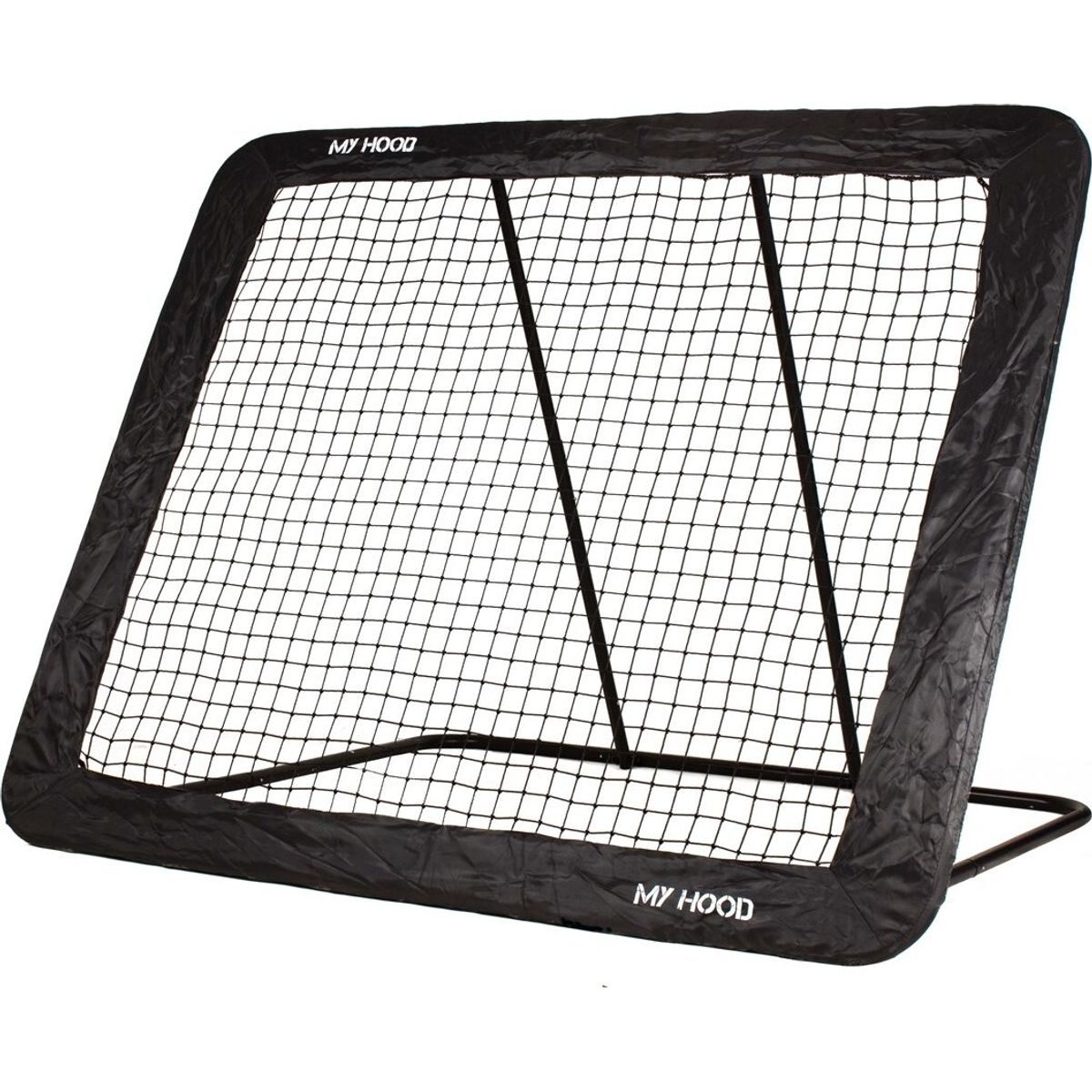 My Hood - Rebounder - 180 X 150 Cm