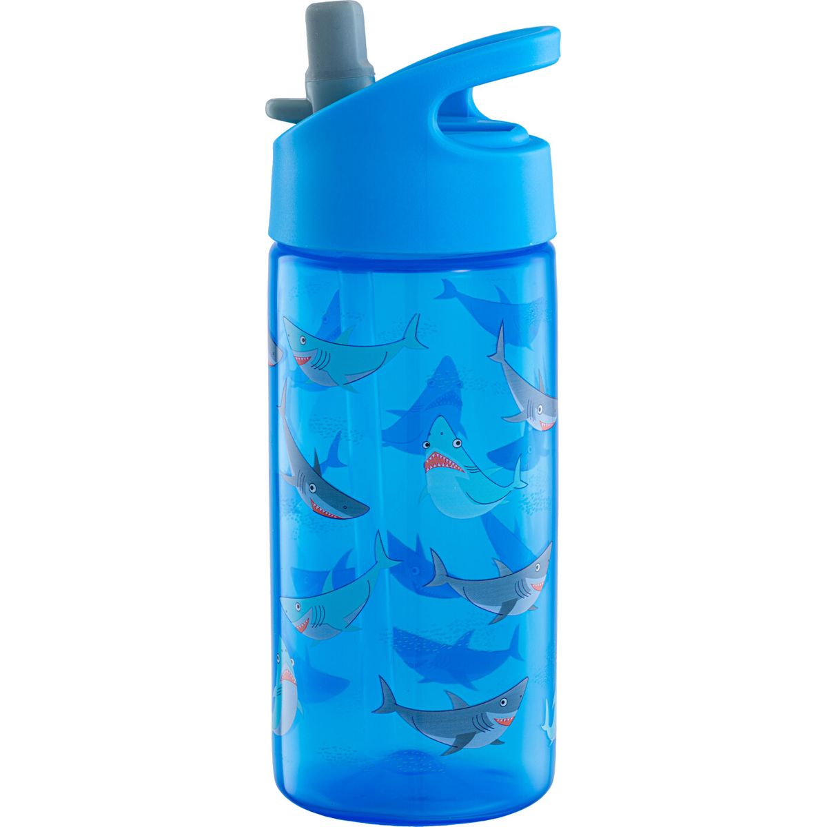 Magic Kids - Drikkedunk 400ml - Shark