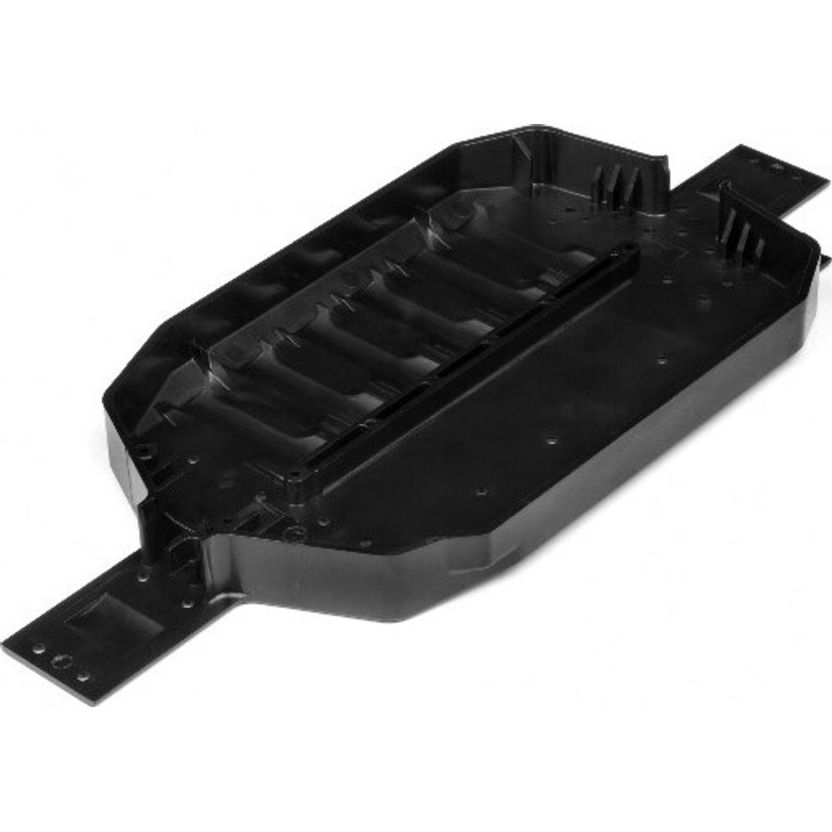 Main Chassis (e10) - Hp85611 - Hpi Racing