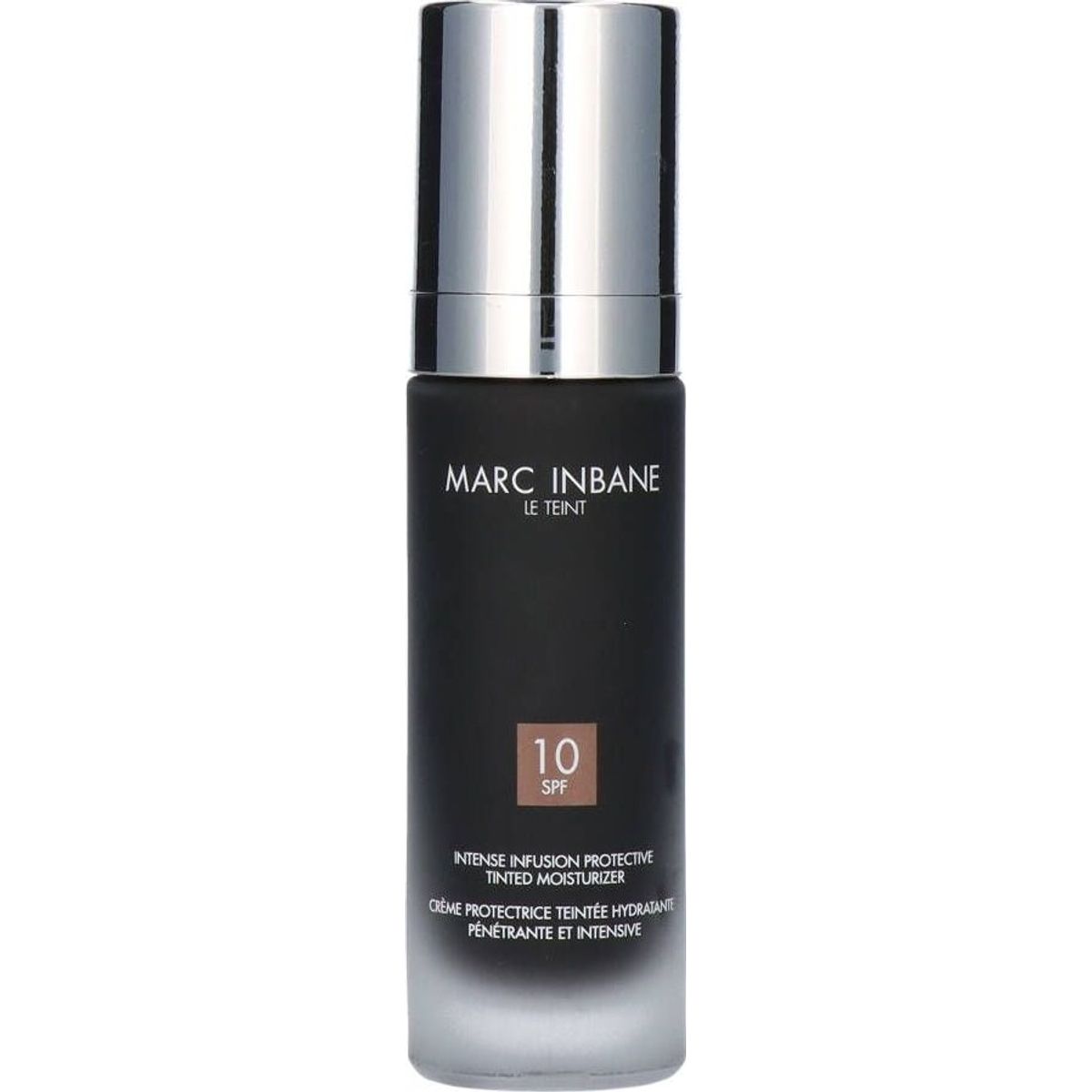 Marc Inbane - Le Teint 30 Ml - Dagcreme