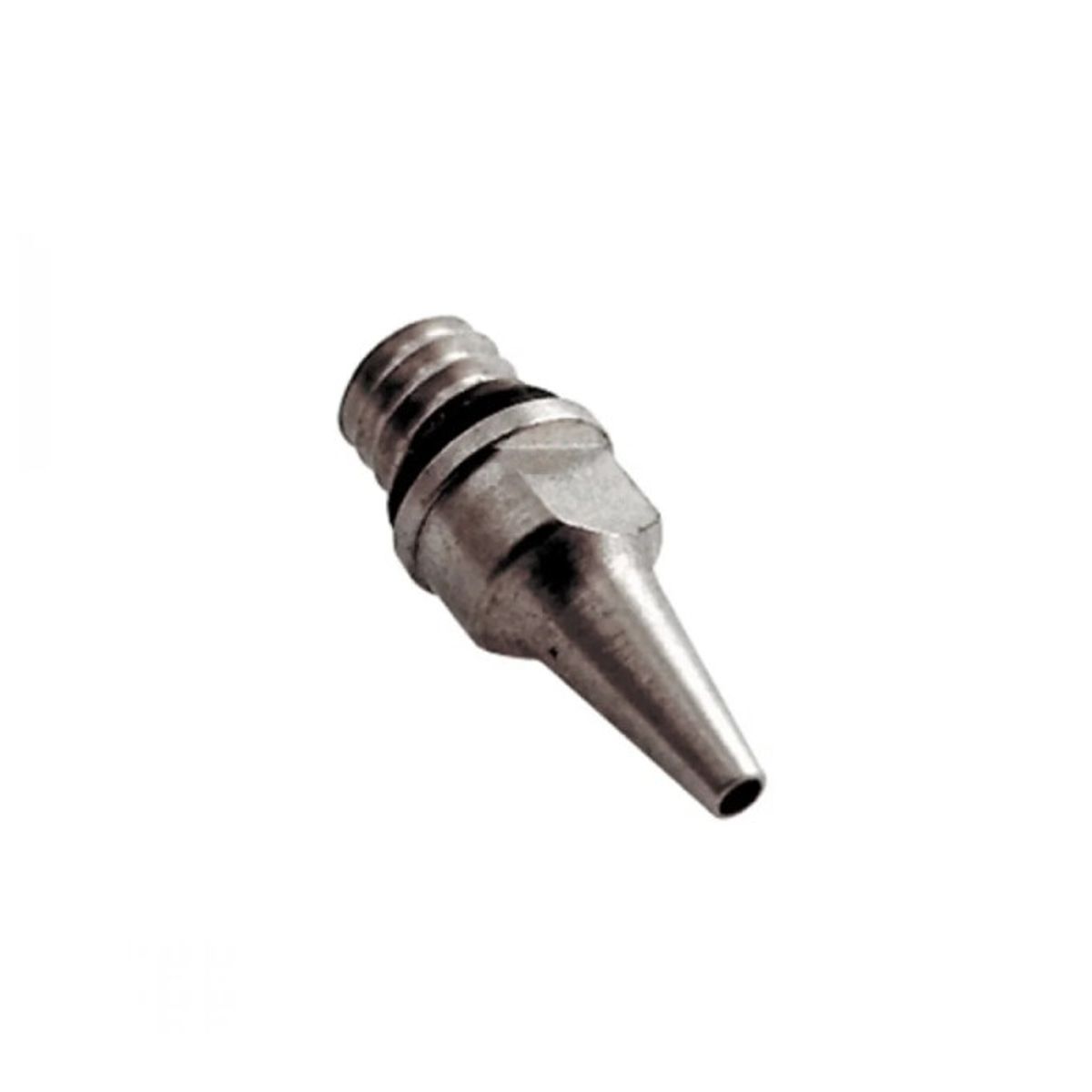 Max-2 Nozzle #3 - 43000063