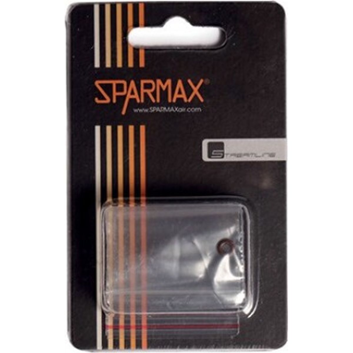 Max-3 Piston O-ring #19 - 43000119 - Sparmax