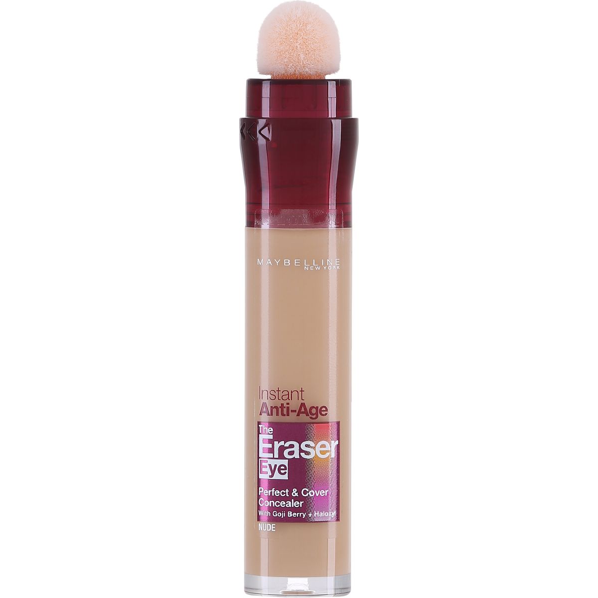 Maybelline Age Rewind Concealer - 2 Nude