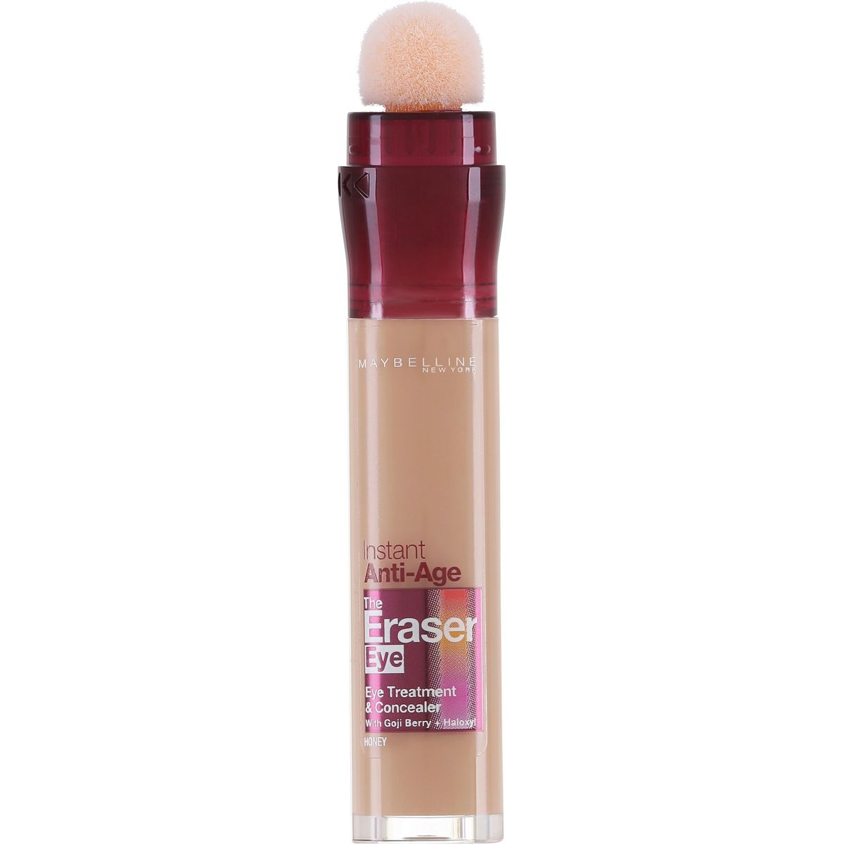 Maybelline Age Rewind Concealer - 4 Honey