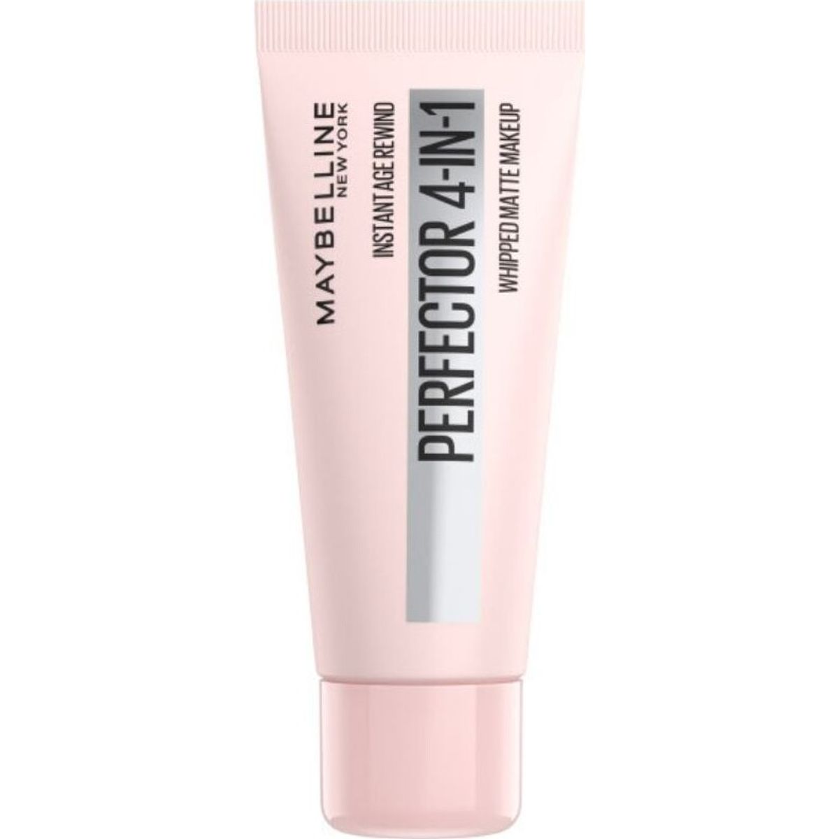 Maybelline - Instant Perfector 4-in-1 Matte - Medium Deep