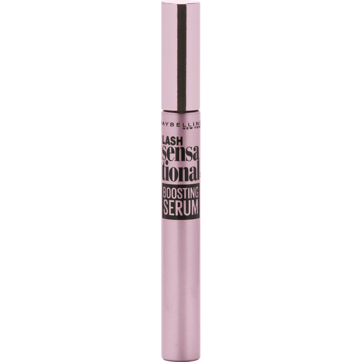 Maybelline - Lash Sensational Boosting Eyelash Serum