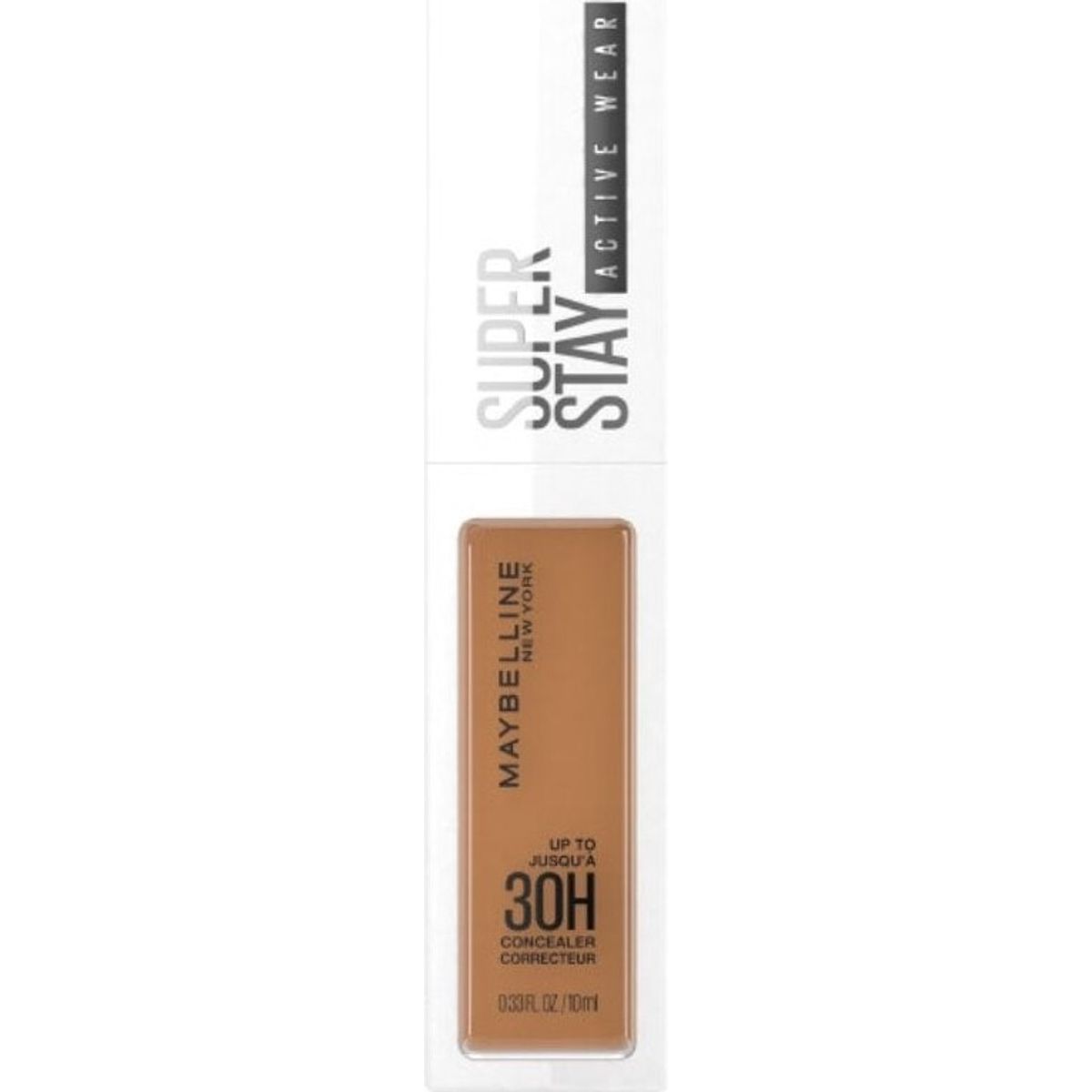 Maybelline - Superstay Active Wear Concealer - Tan