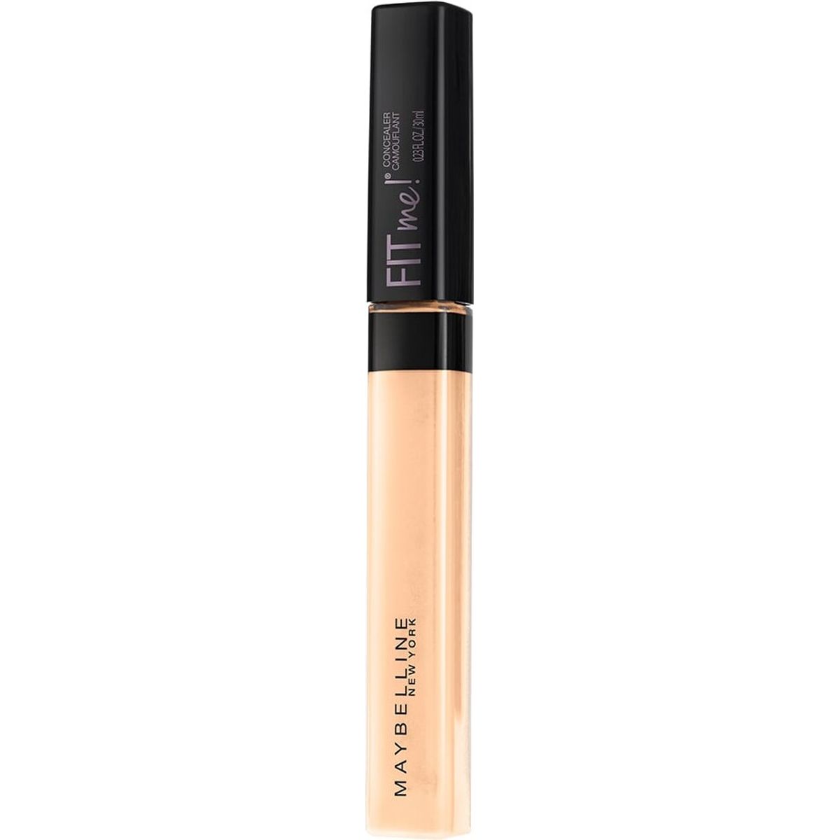 Maybelline - Fit Me Concealer - Sand 20