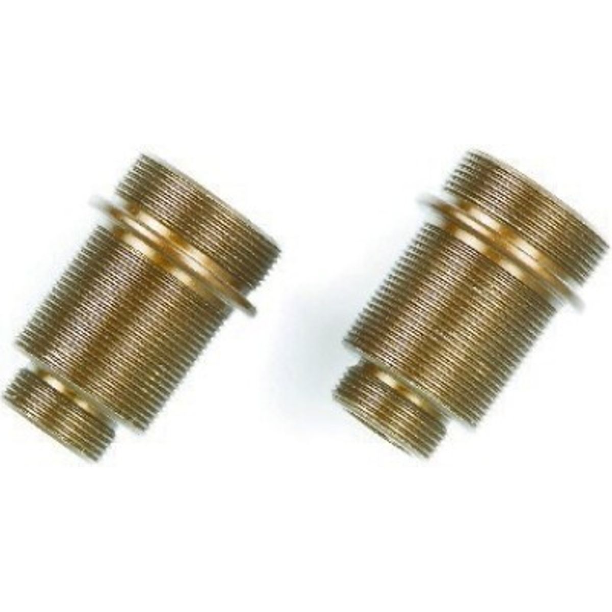 M-chassis Alu Damper Hl Cylinder - 42134 - Tamiya