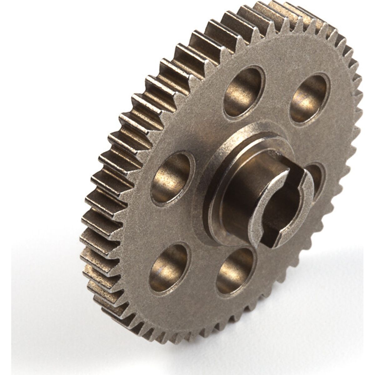 Metal Spur Gear - 540064 - Blackzon