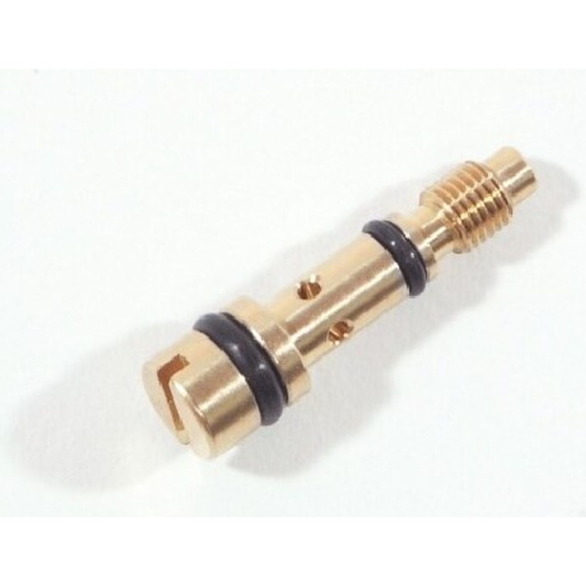 Midrange Needle Valve (21bb0 - Hp1475 - Hpi Racing