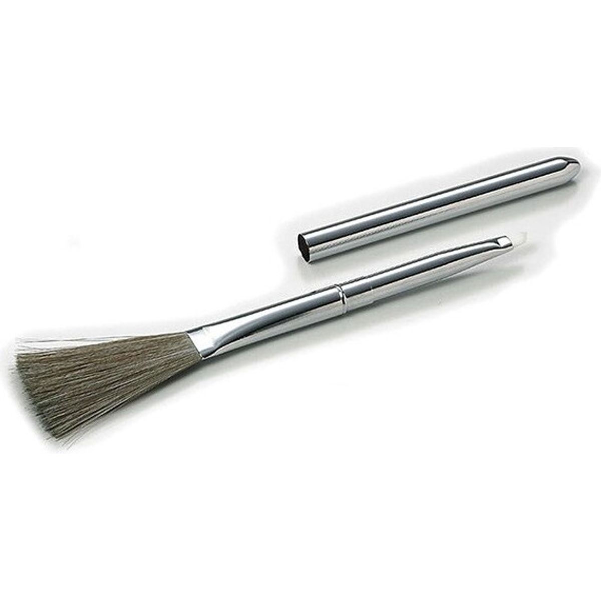 Tamiya - Model Cleaning Brush Anti-static - 74078