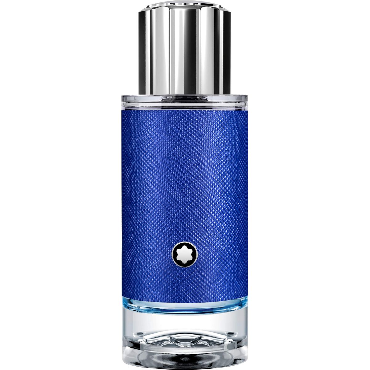 Montblanc - Explorer Ultra Blue Eau De Parfum 60 Ml