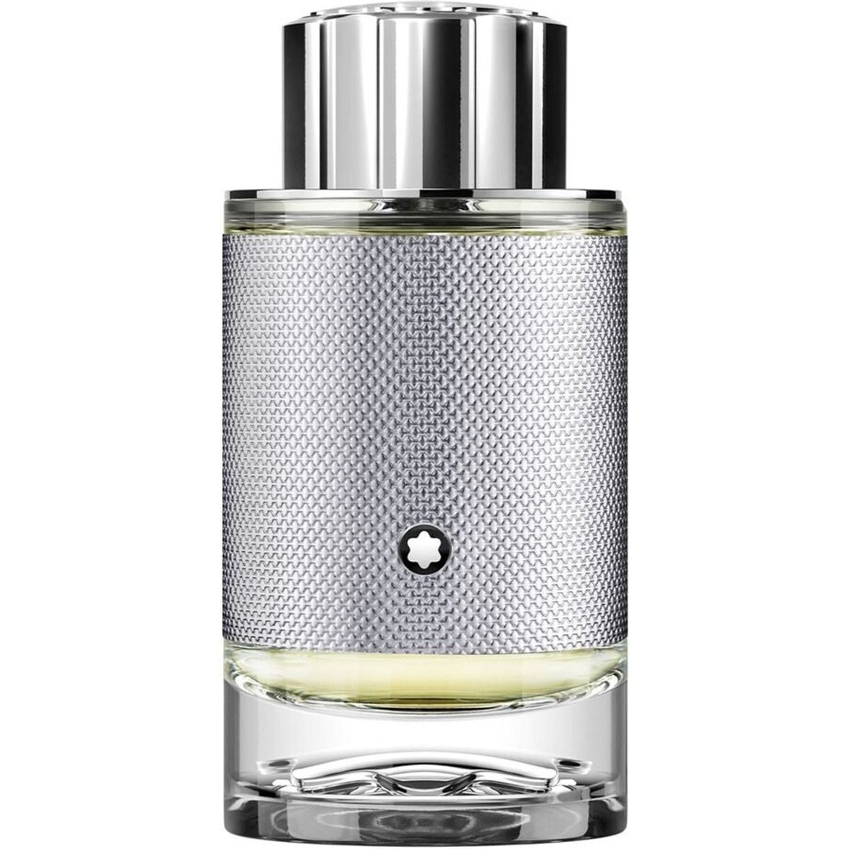 Montblanc - Explorer Platinium Edp 100 Ml