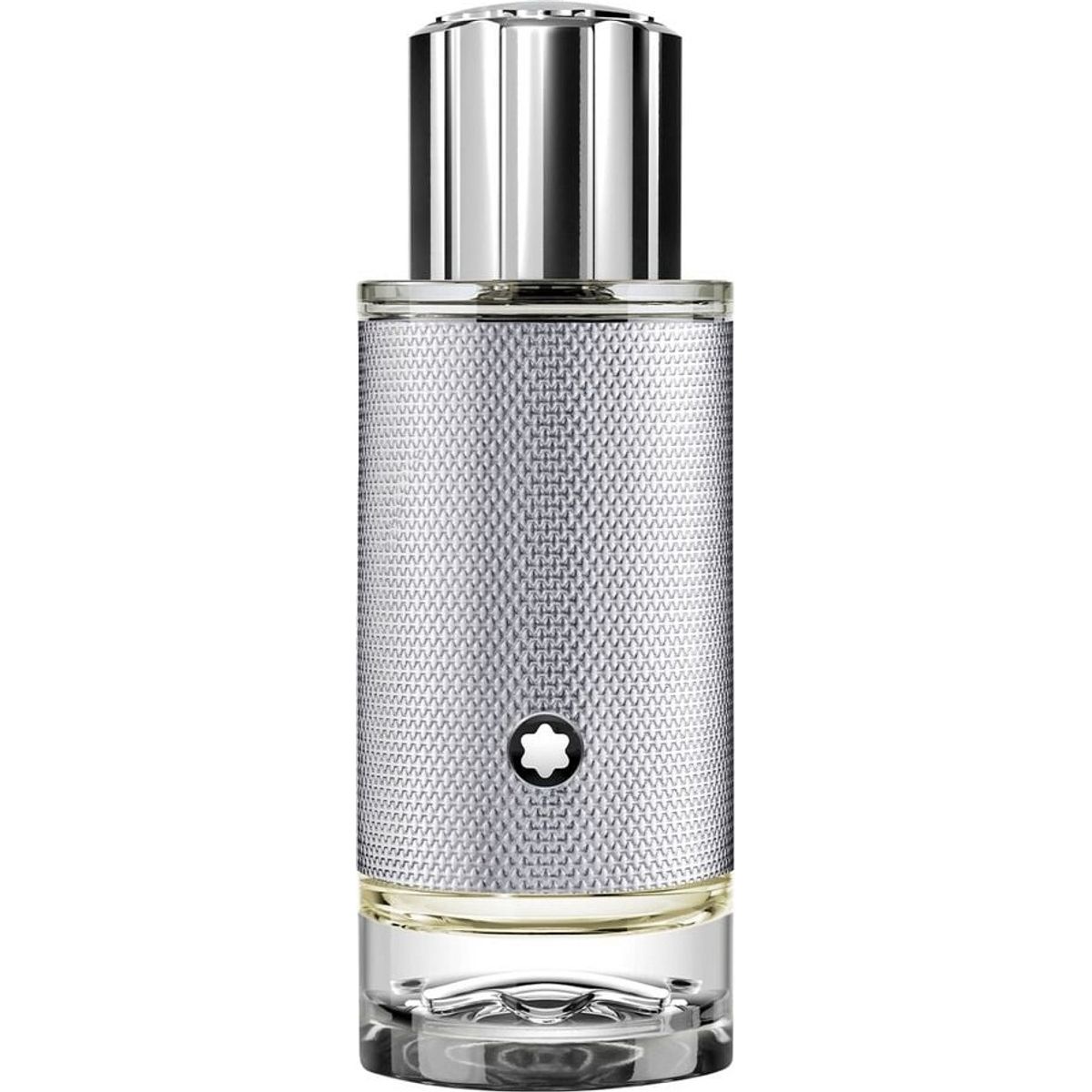 Montblanc - Explorer Platinium Edp 30 Ml