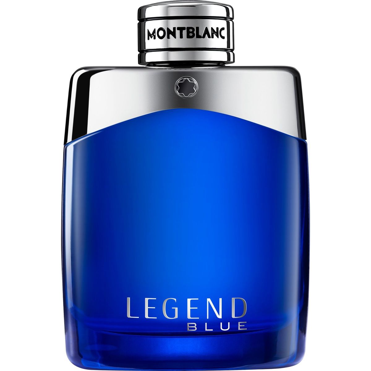 Montblanc - Legend Blue Edp 100 Ml