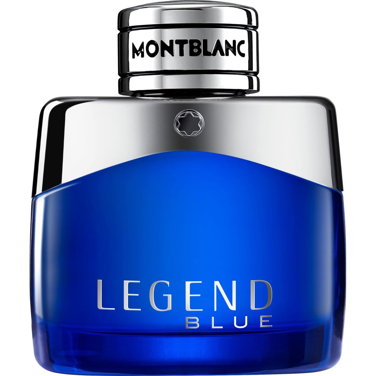 Montblanc - Legend Blue Edp 30 Ml