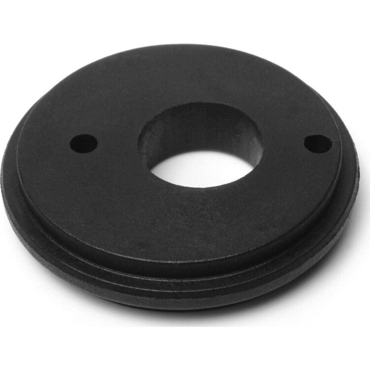 Motor Mount - Mv150638 - Maverick Rc