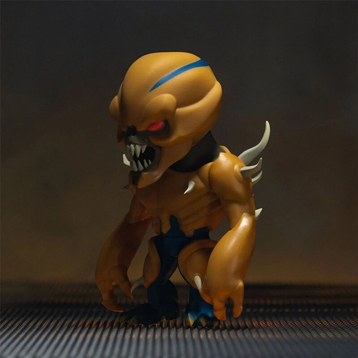 Numskull Doom Figurine Imp