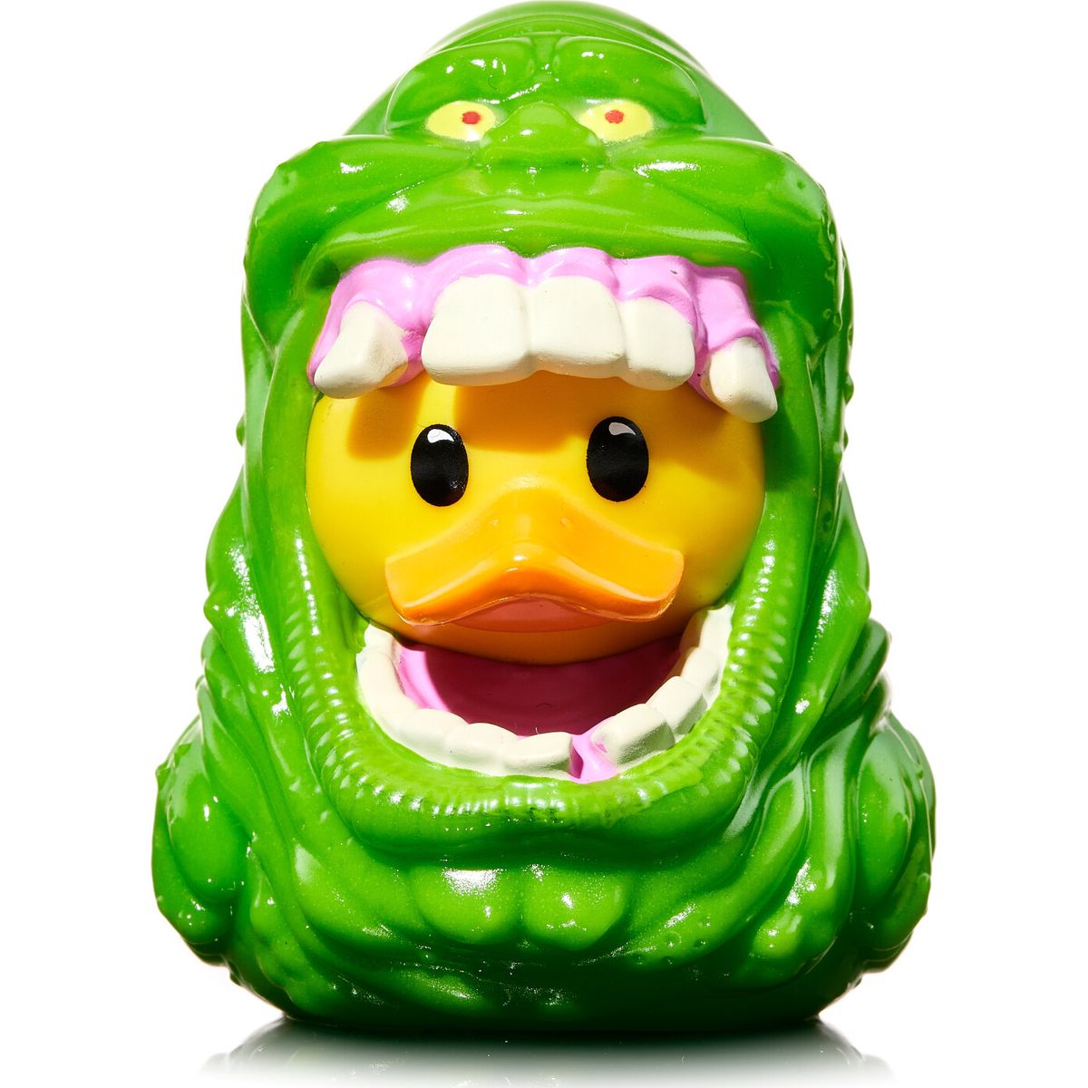 Numskull - Ghostbusters Tubbz Mini Slimer