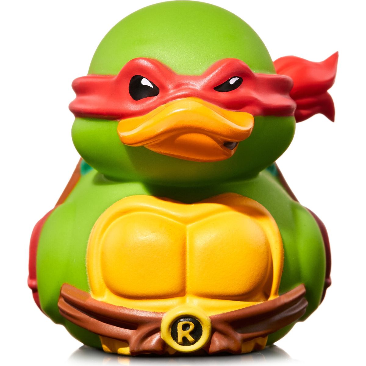 Numskull - Tmnt Tubbz Mini Raphael