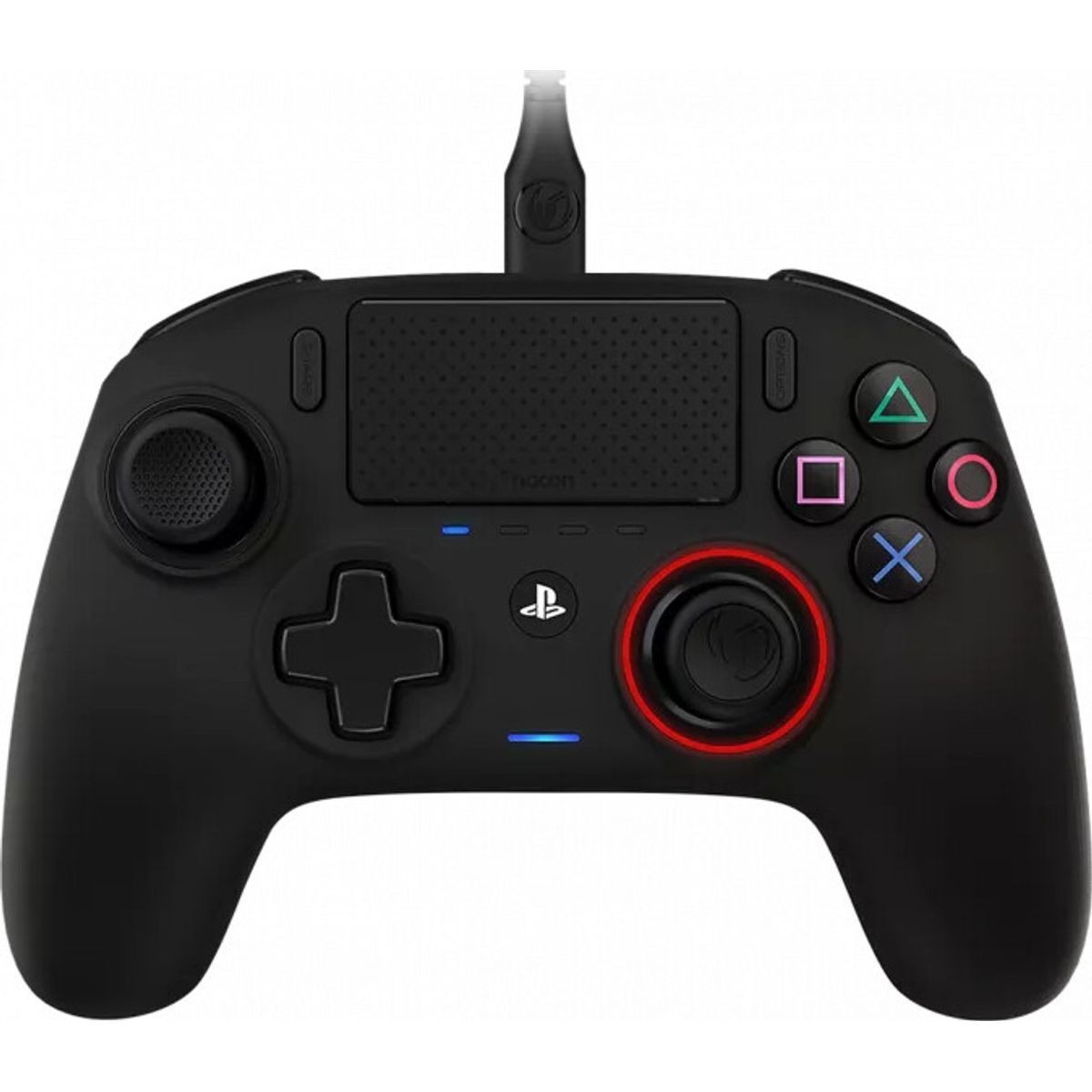 Nacon - Revolution Pro Controller 3 Black