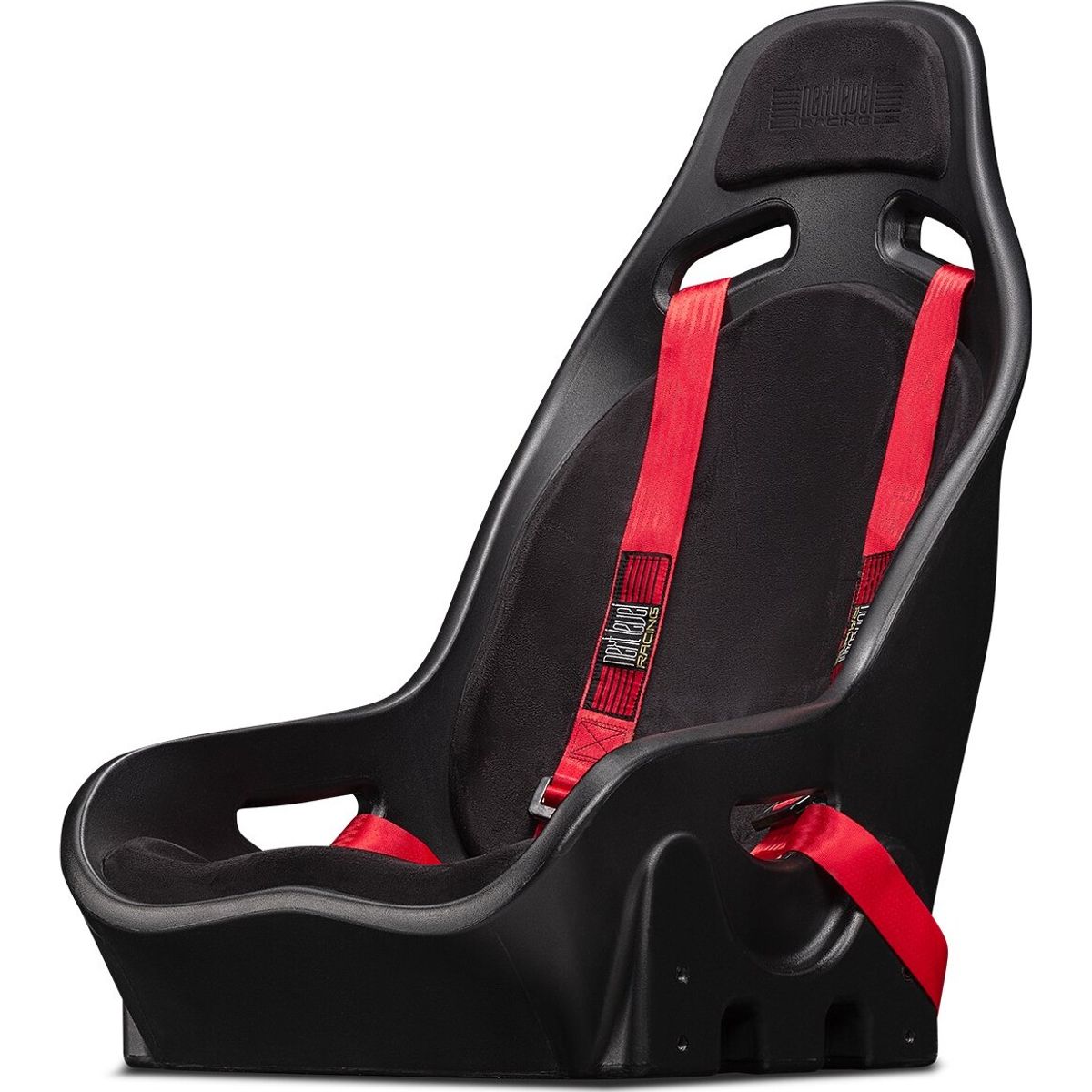 Next Level Racing - Elite Es1 Simulator Racing Seat