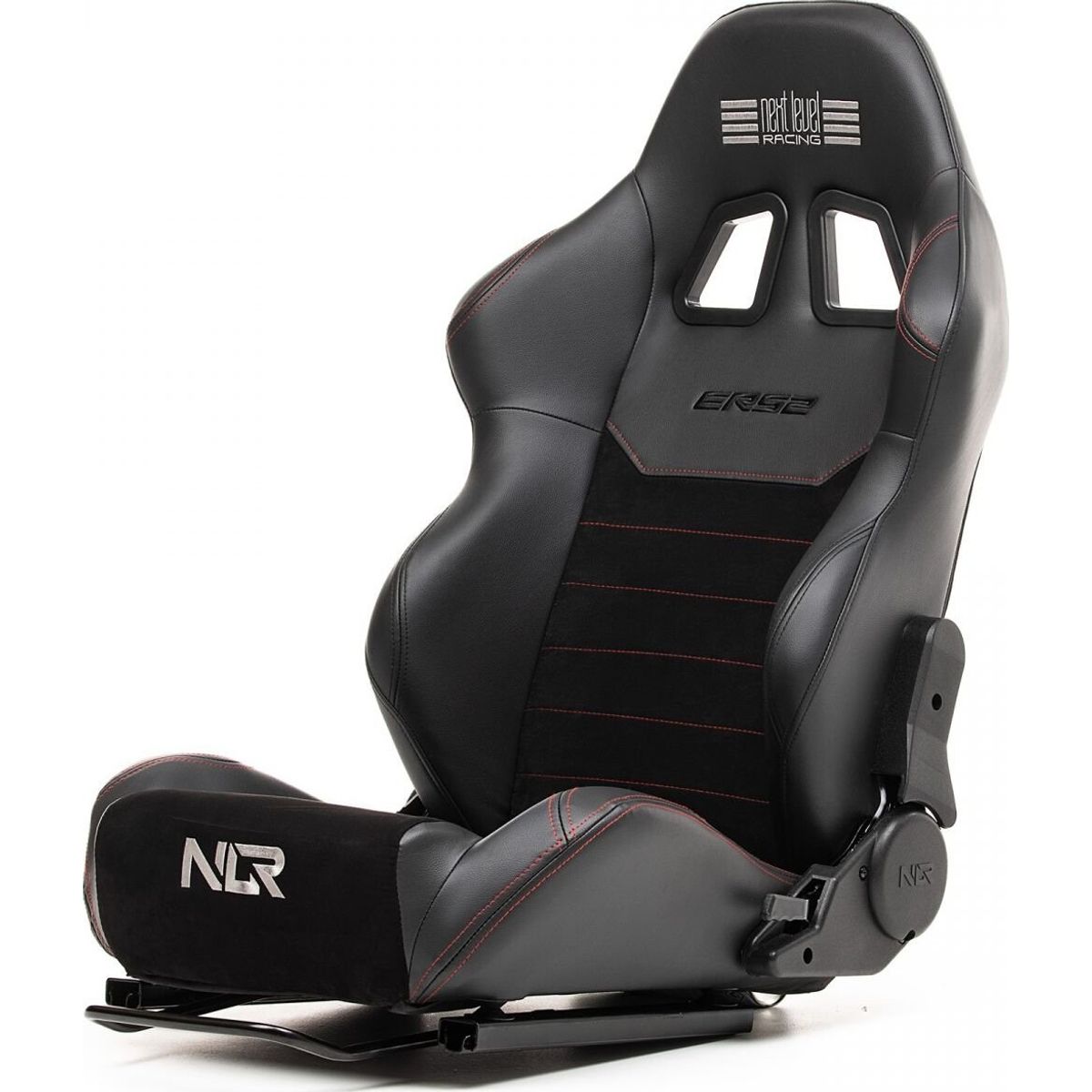 Next Level Racing - Ers2 Elite Reclining Seat