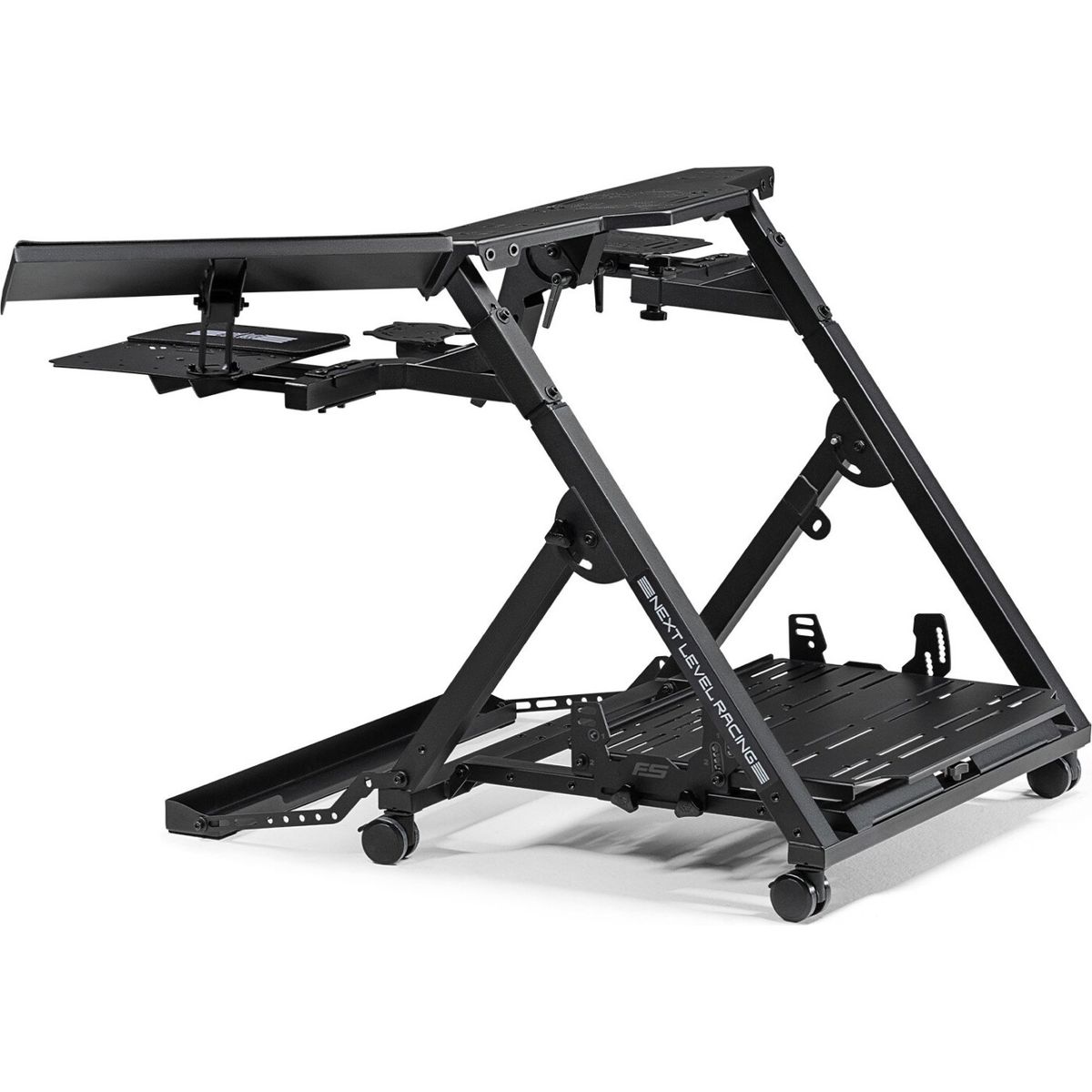 Next Level Racing - Flight Stand Pro