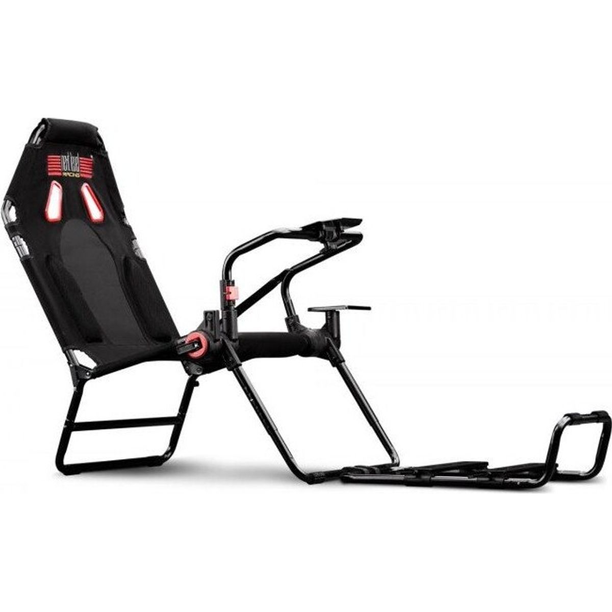 Next Level Racing - Simulator Cockpit - Gt Lite