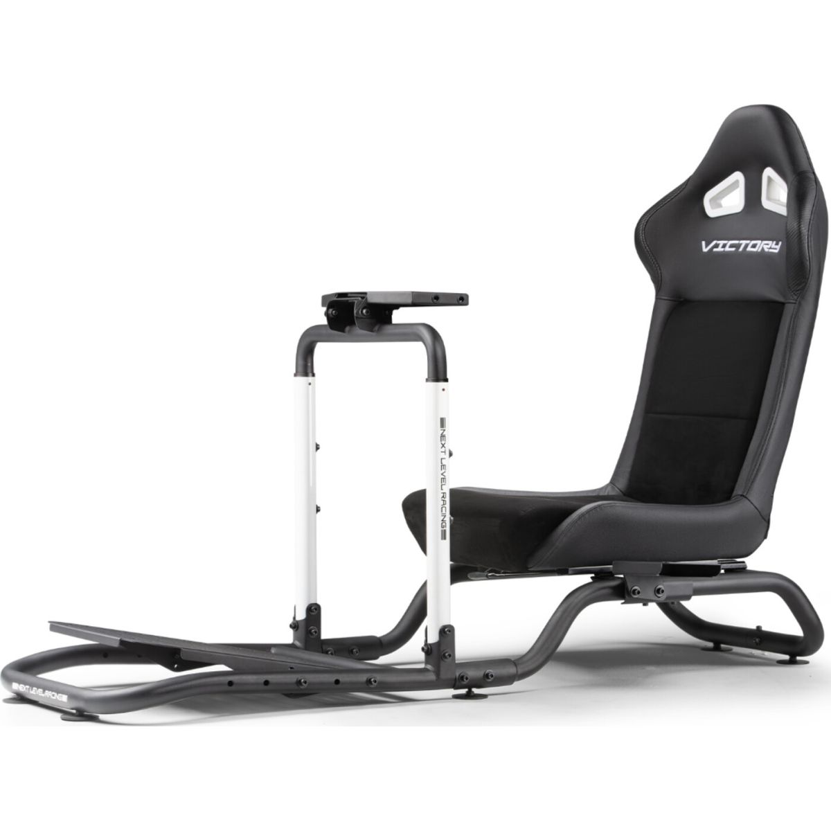 Next Level Racing - Victory Simulator Cockpit