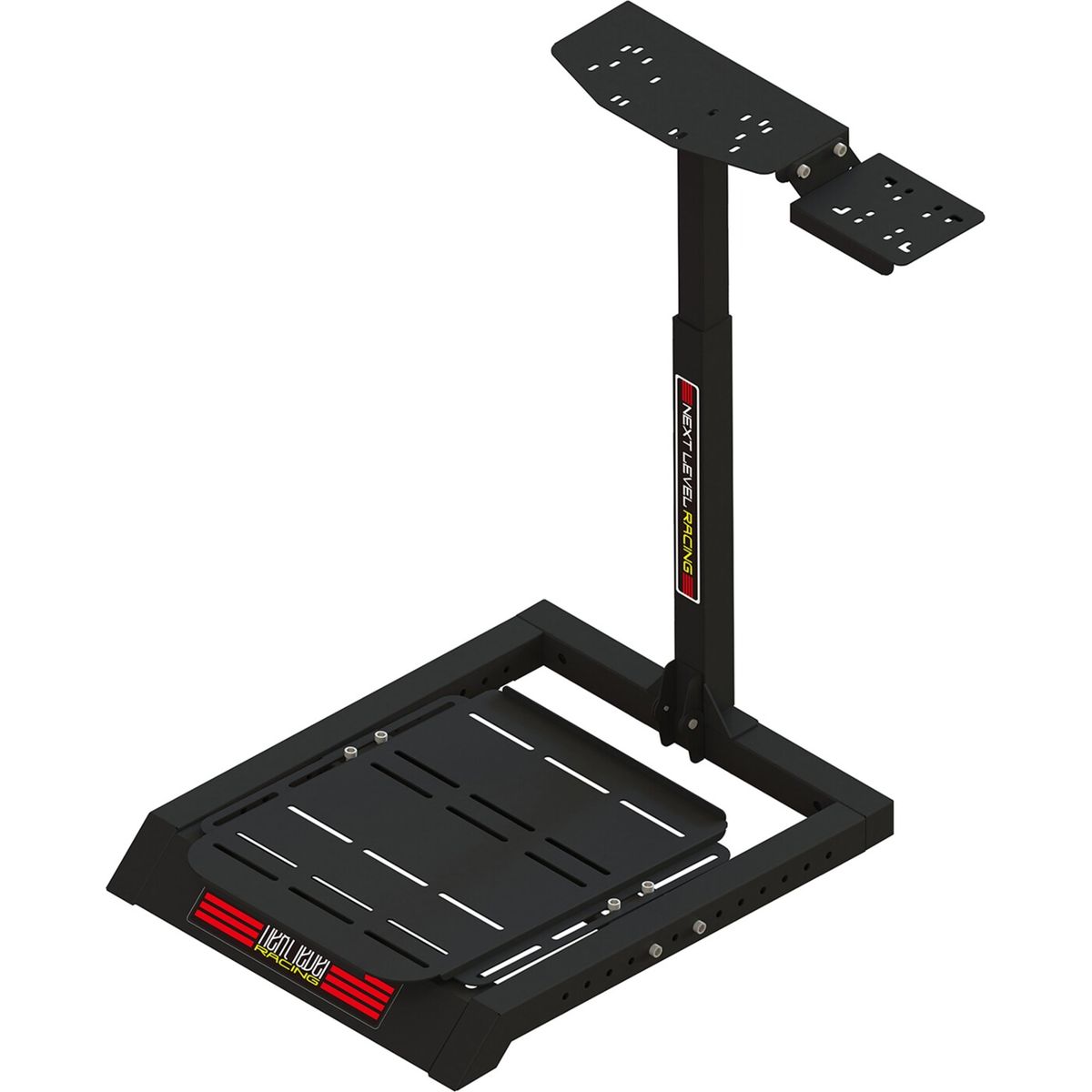 Next Level Racing - Gamer Rat Stativ - Wheel Stand Lite