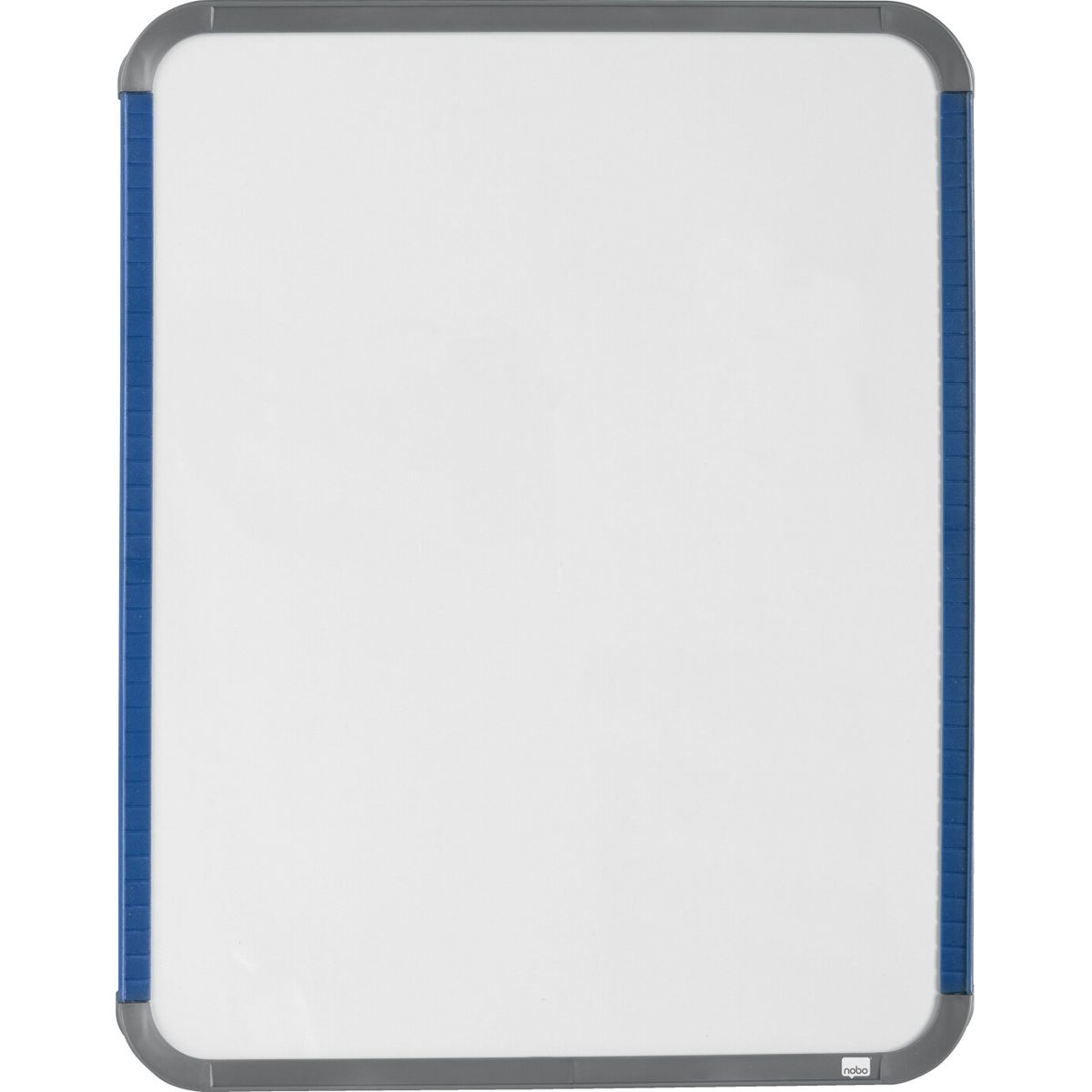 Nobo - Whiteboard Slim Lakeret 28x36cm