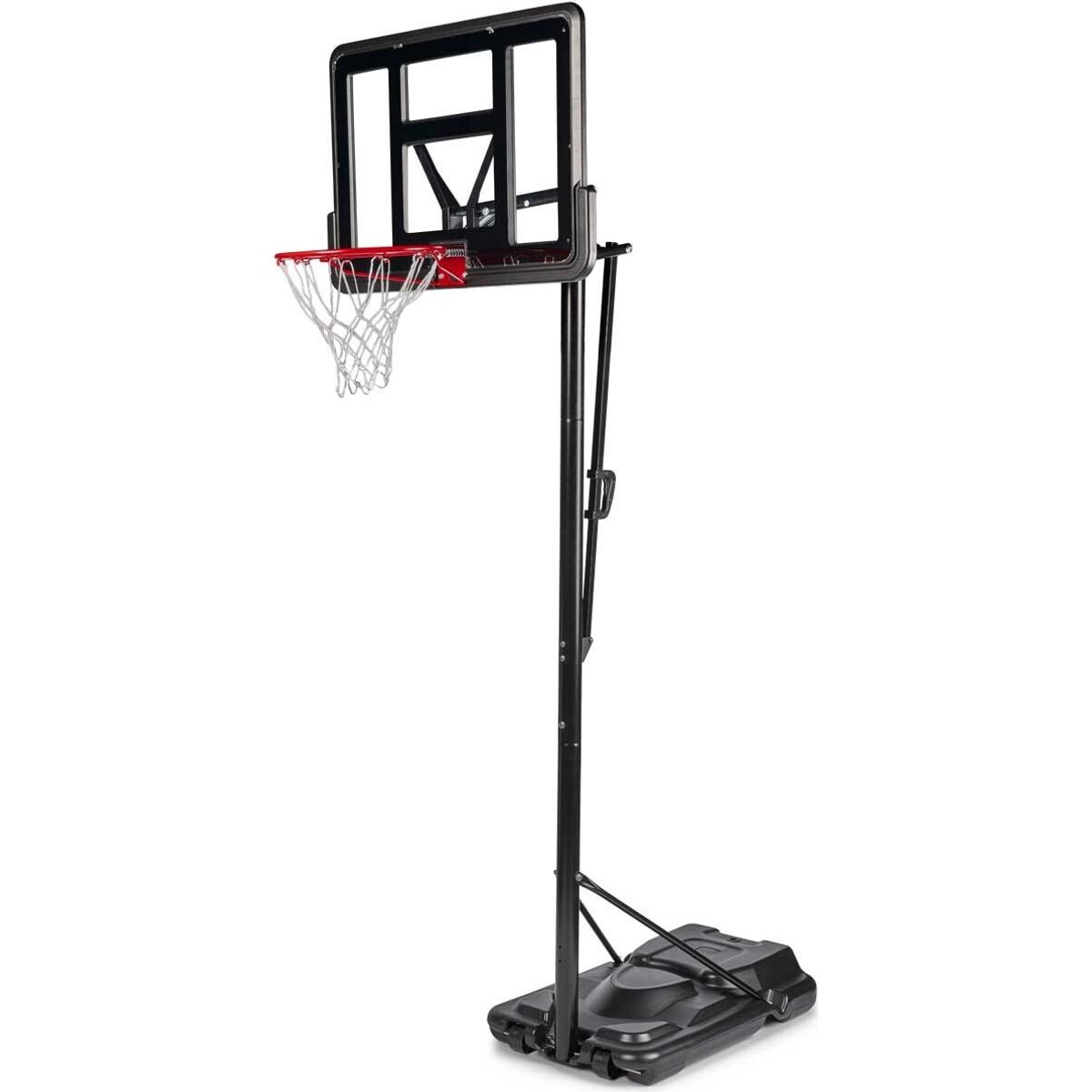 Outsiders - Basketball Stander - Premium - 245-305 Cm