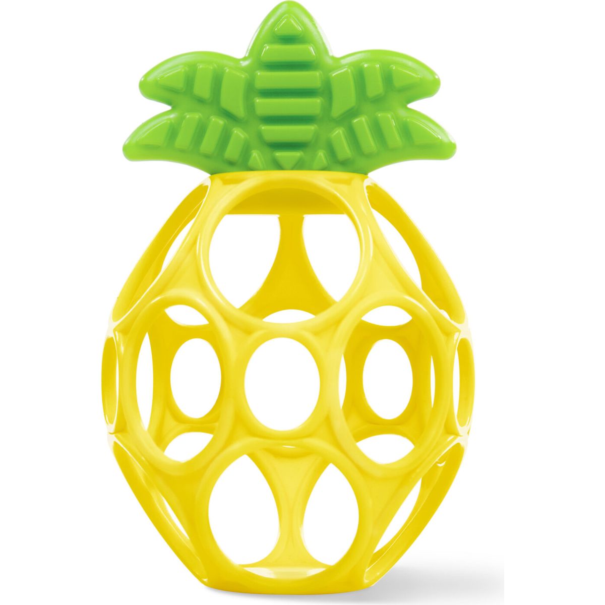 Oball - Ananas-oball - (ob-16759)