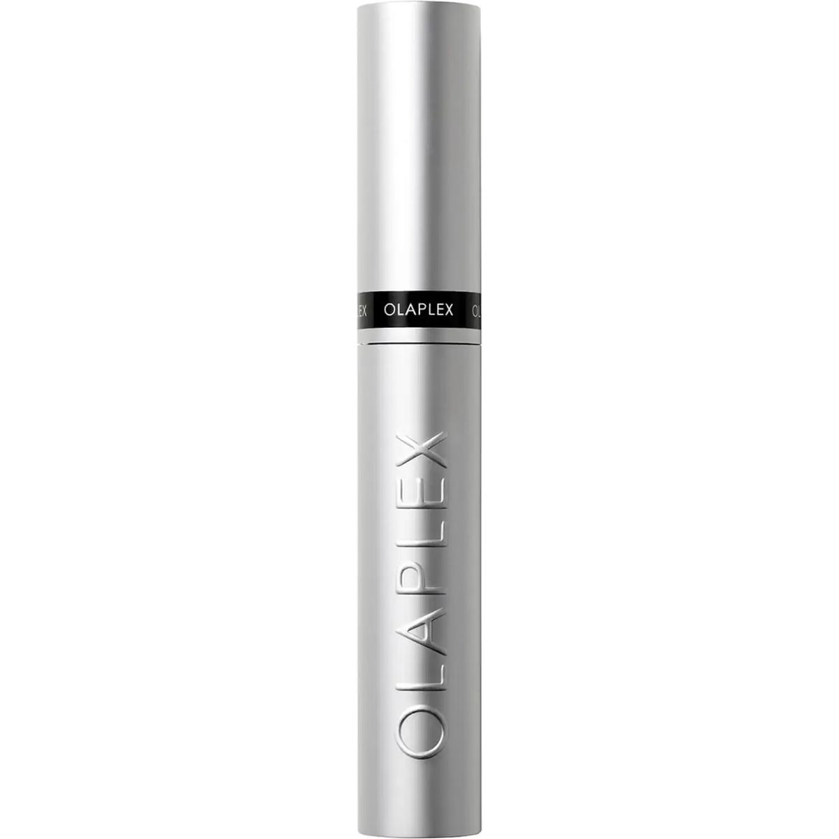 Olaplex - Lashbond Building Serum 4,5 Ml