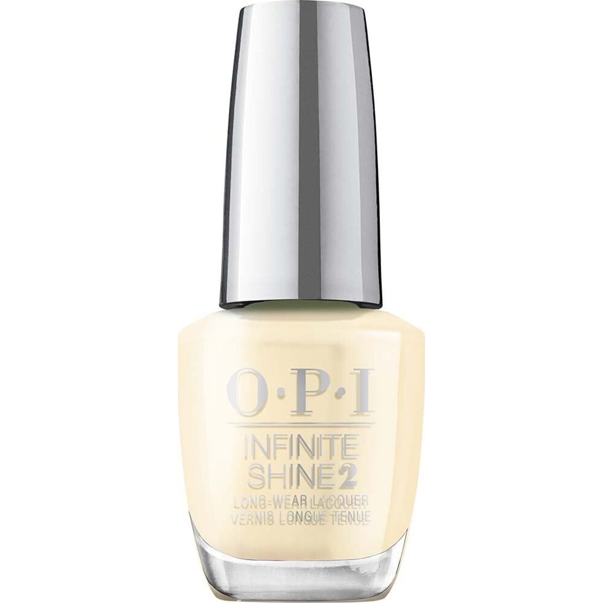 Opi Neglelak - Infinite Shine 2 - Blinded By The Ring Light - 15 Ml