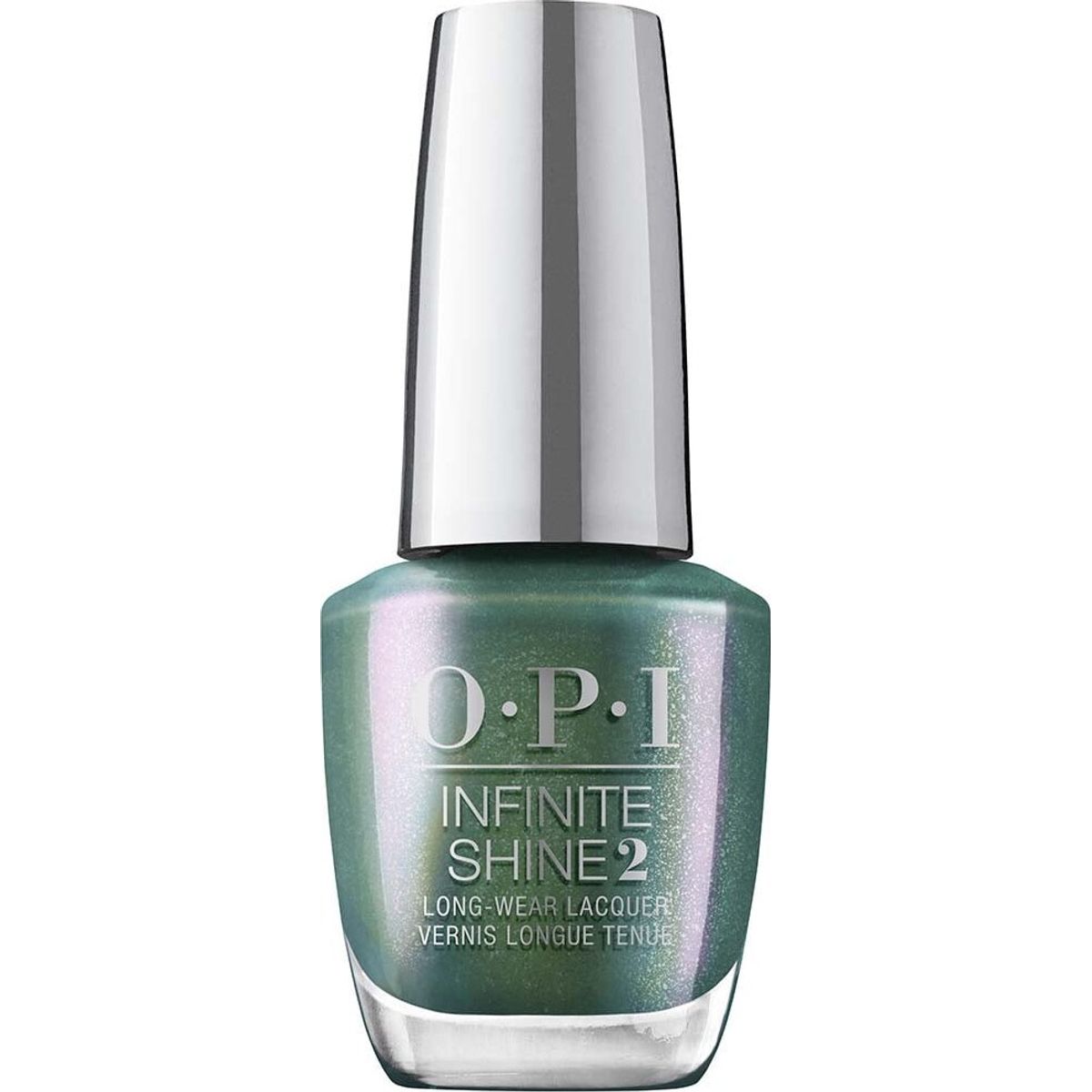 Opi - Infinite Shine 2 - Feeling' Caprincorn-y 15 Ml