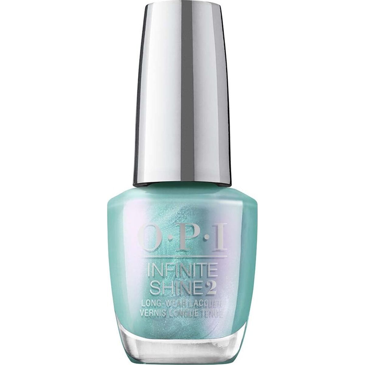 Opi - Infinite Shine 2 - Piscis The Future 15 Ml