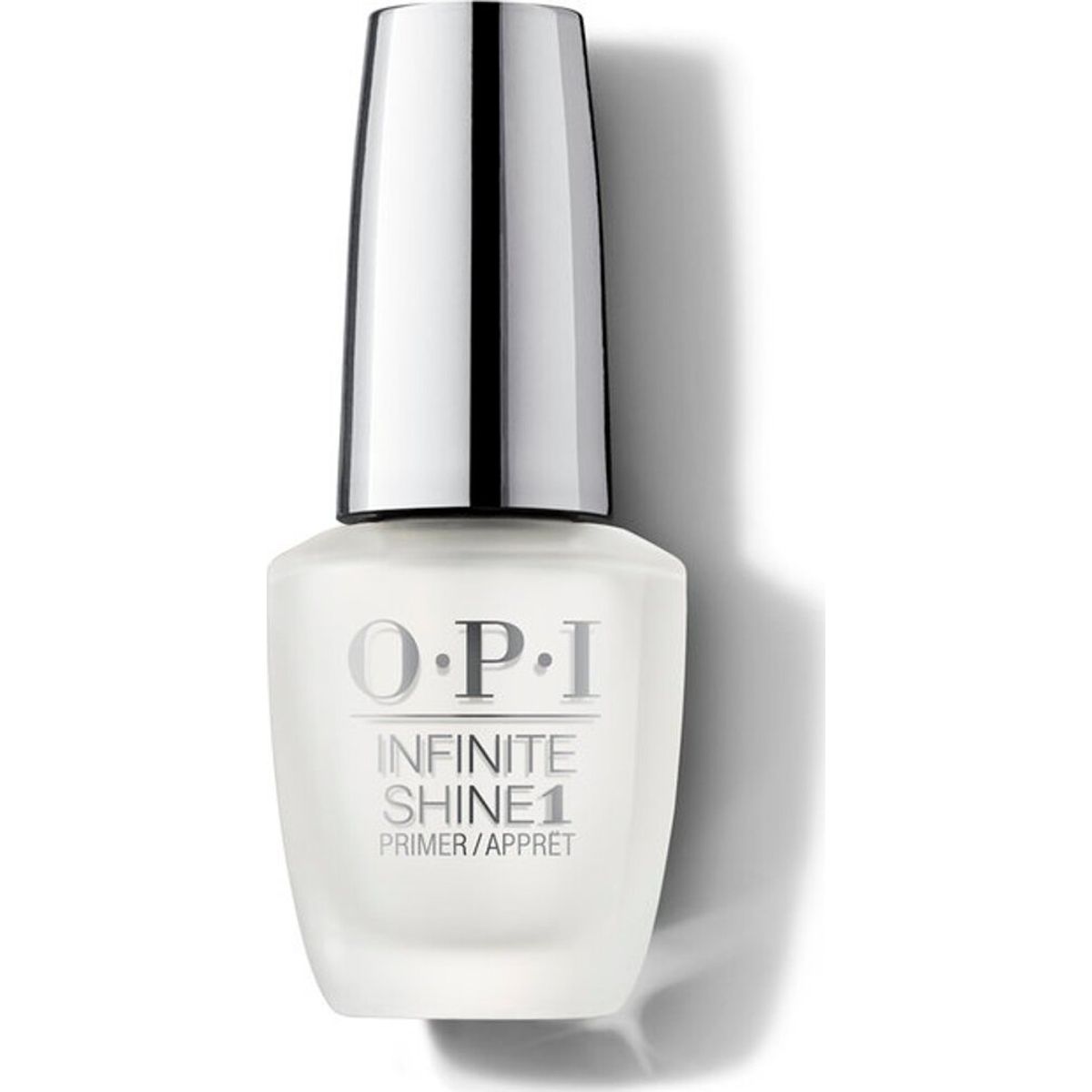 Opi Basecoat - Infinite Shine 1 Primer Apprêt