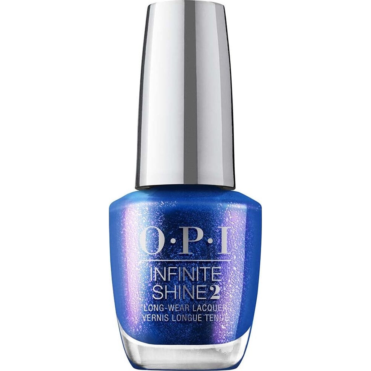 Opi - Infinite Shine 2 - Scorpio Seduction 15 Ml