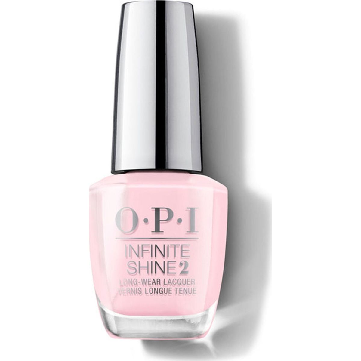 Opi Neglelak - Infinite Shine 2 - Mod About You